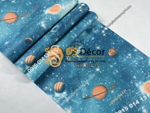 Giay-dan-tuong-dai-ngan-ha-3d110-3