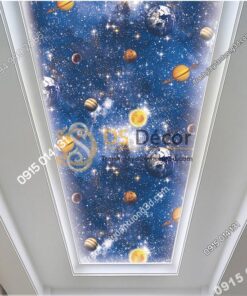 Giay-dan-tuong-dai-ngan-ha-3d110-4