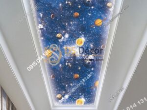 Giay-dan-tuong-dai-ngan-ha-3d110-4