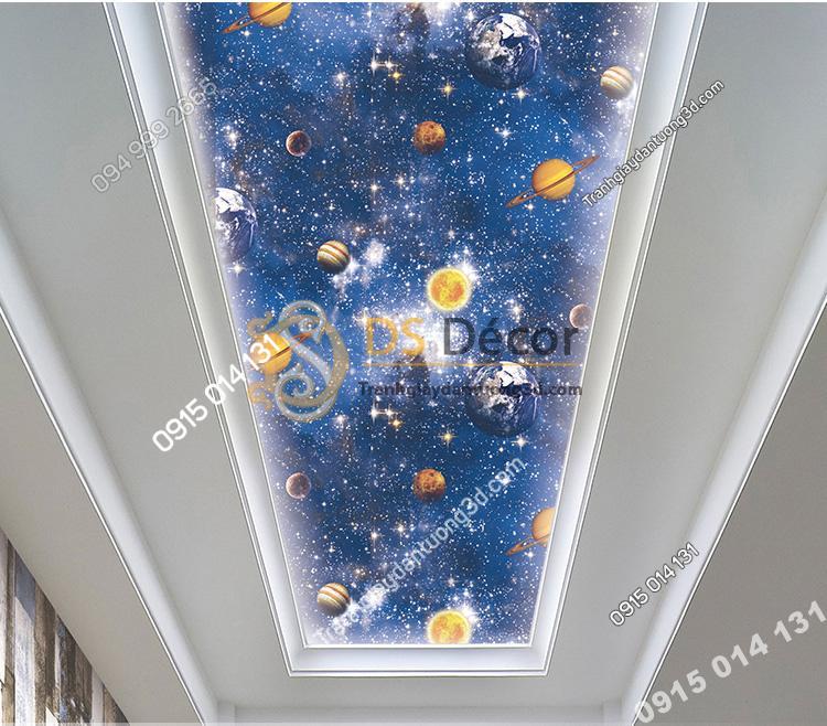 Giay-dan-tuong-dai-ngan-ha-3d110-4