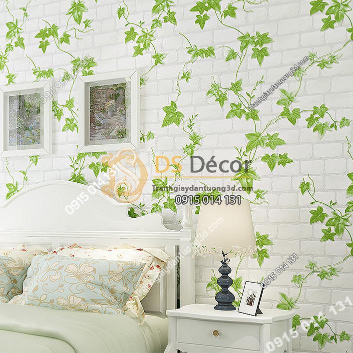Giay-dan-tuong-day-leo-cuon-gach-3d121-mau-trang-35101
