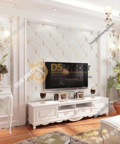 Giay-dan-tuong-gia-da-Marble-kim-cuong-3D145