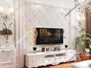 Giay-dan-tuong-gia-da-Marble-kim-cuong-3D145