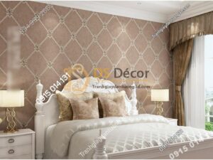 Giay-dan-tuong-gia-da-Marble-kim-cuong-3D145-mau-ca-phe-105