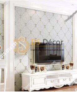 Giay-dan-tuong-gia-da-Marble-kim-cuong-3D145-mau-xam-nhat-103