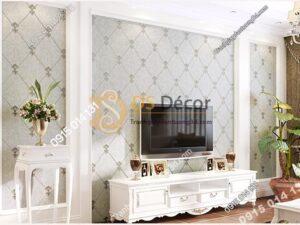 Giay-dan-tuong-gia-da-Marble-kim-cuong-3D145-mau-xam-nhat-103