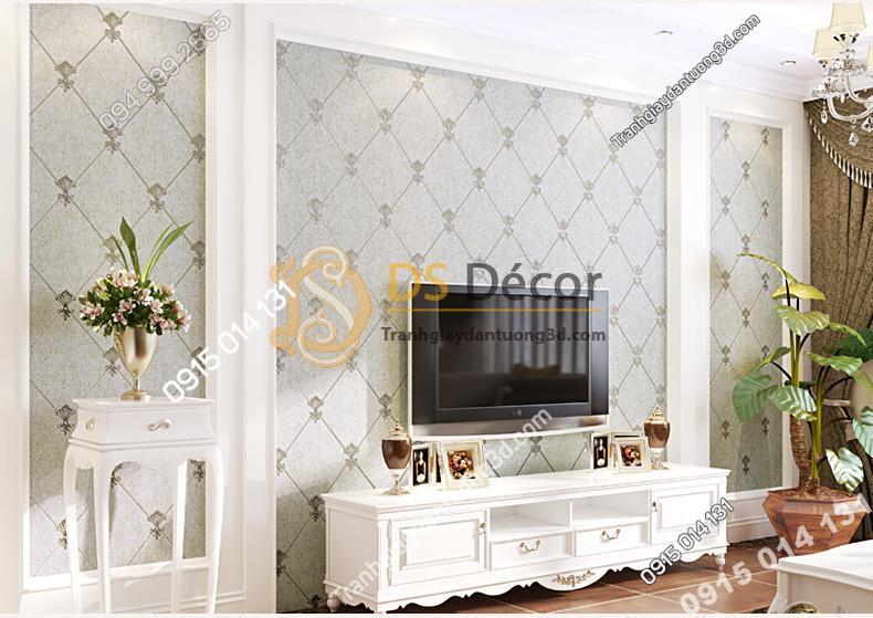 Giay-dan-tuong-gia-da-Marble-kim-cuong-3D145-mau-xam-nhat-103