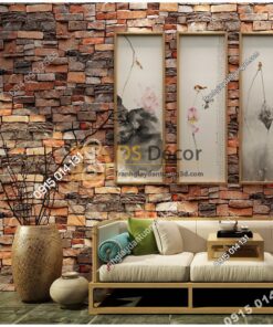 Giay-dan-tuong-gia-gach-co-doc-dao-3d119
