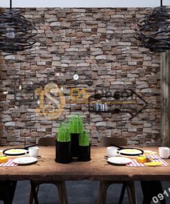 Giay-dan-tuong-gia-gach-co-doc-dao-3d119-trang-tri-quan-an