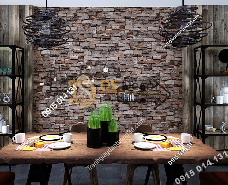 Giay-dan-tuong-gia-gach-co-doc-dao-3d119-trang-tri-quan-an