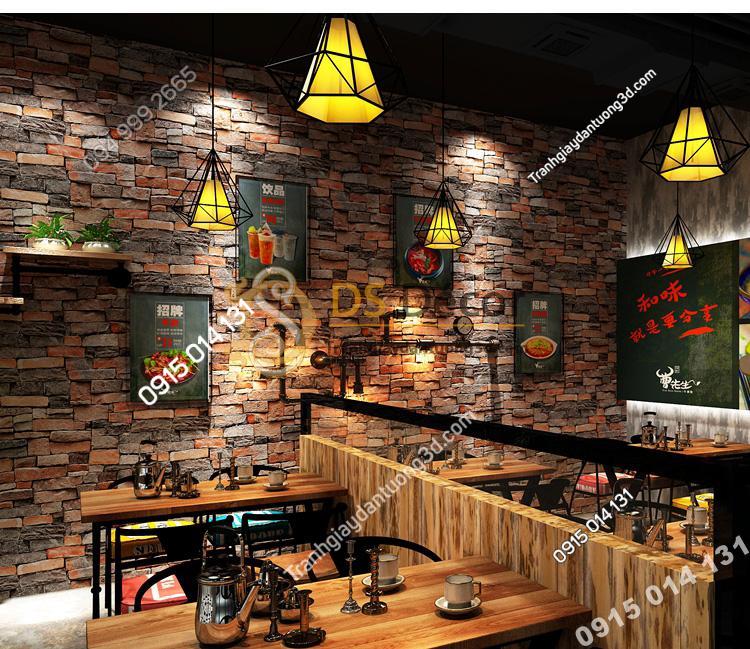 Giay-dan-tuong-gia-gach-co-doc-dao-3d119-trang-tri-quan-ca-phe
