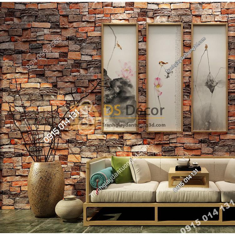 Giay-dan-tuong-gia-gach-co-doc-dao-3d119