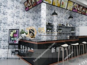 Giay-dan-tuong-gia-gach-retro-xam-xi-mang-3D131-mau-xam-tro