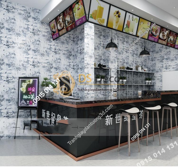 Giay-dan-tuong-gia-gach-retro-xam-xi-mang-3D131-mau-xam-tro