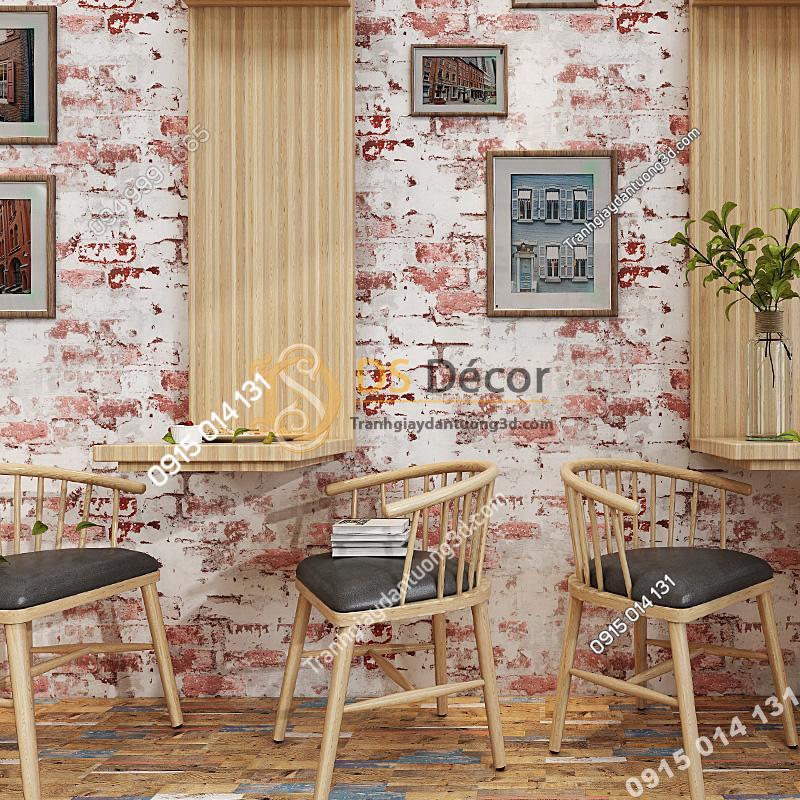 Giay-dan-tuong-gia-gach-retro-xam-xi-mang-3D131