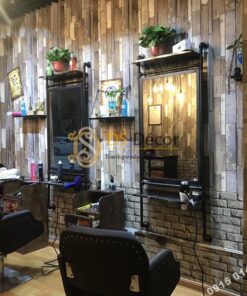 Giay-dan-tuong-gia-go-cho-qua-cafe-tiem-toc-3D147--01