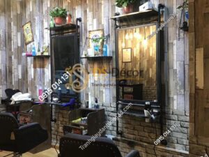 Giay-dan-tuong-gia-go-cho-qua-cafe-tiem-toc-3D147--01