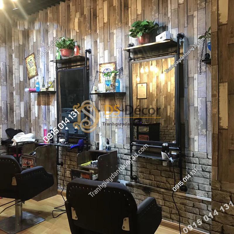 Giay-dan-tuong-gia-go-cho-qua-cafe-tiem-toc-3D147--01