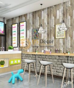 Giay-dan-tuong-gia-go-cho-qua-cafe-tiem-toc-3D147