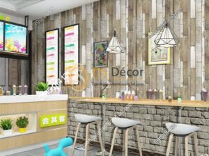 Giay-dan-tuong-gia-go-cho-qua-cafe-tiem-toc-3D147