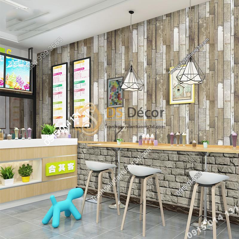 Giay-dan-tuong-gia-go-cho-qua-cafe-tiem-toc-3D147
