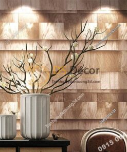 Giay-dan-tuong-gia-go-xep-lop-3D115-01