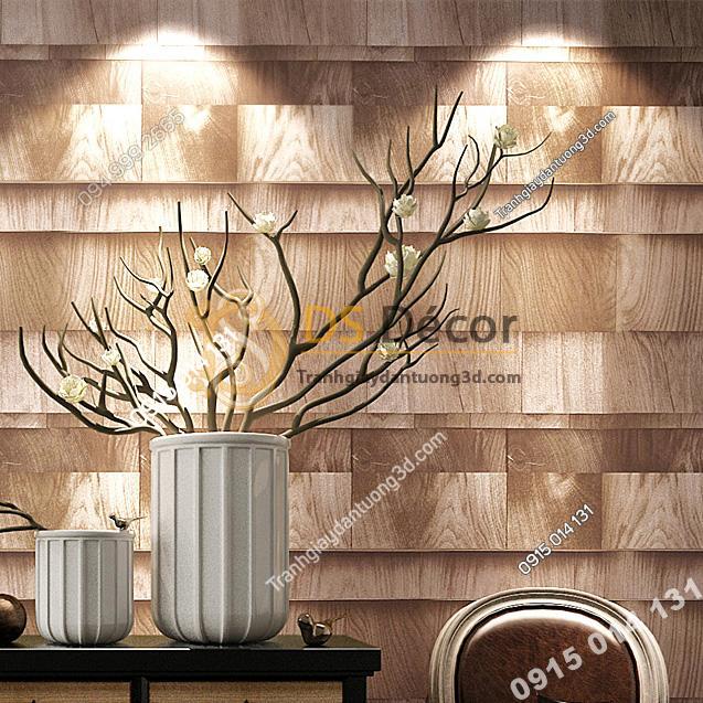 Giay-dan-tuong-gia-go-xep-lop-3D115-01