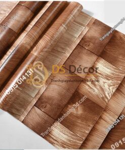 Giay-dan-tuong-gia-go-xep-lop-3D115-02