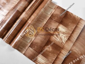 Giay-dan-tuong-gia-go-xep-lop-3D115-02