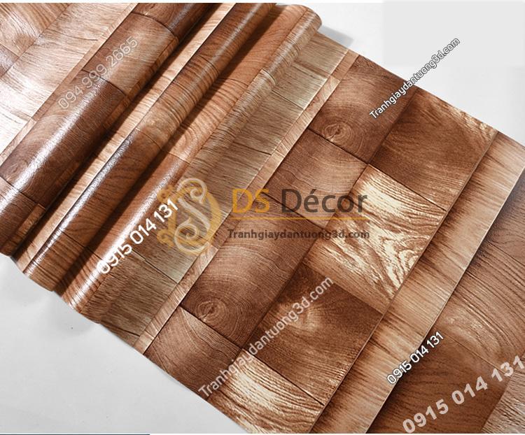 Giay-dan-tuong-gia-go-xep-lop-3D115-02