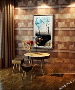 Giay-dan-tuong-gia-go-xep-lop-3D115-03