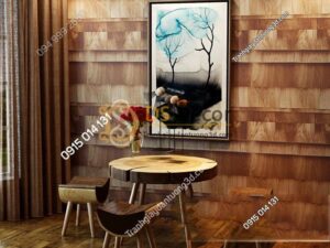 Giay-dan-tuong-gia-go-xep-lop-3D115-03