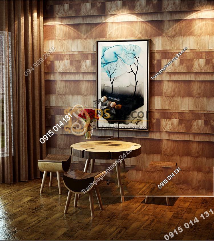 Giay-dan-tuong-gia-go-xep-lop-3D115-03