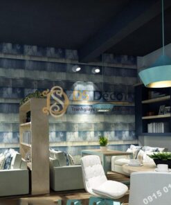 Giay-dan-tuong-gia-go-xep-lop-3D115-04