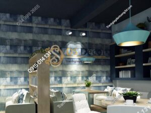 Giay-dan-tuong-gia-go-xep-lop-3D115-04