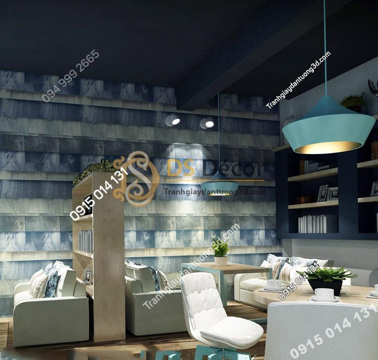 Giay-dan-tuong-gia-go-xep-lop-3D115-04