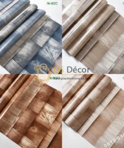 Giay-dan-tuong-gia-go-xep-lop-3D115-06