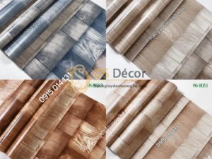 Giay-dan-tuong-gia-go-xep-lop-3D115-06