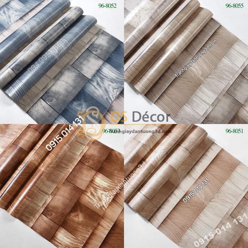 Giay-dan-tuong-gia-go-xep-lop-3D115-06