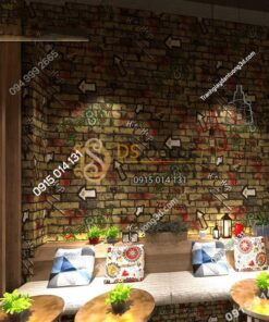 Giay-dan-tuong-graffiti-hip-hop-3D168