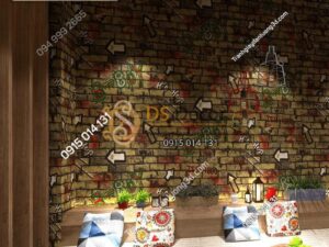 Giay-dan-tuong-graffiti-hip-hop-3D168
