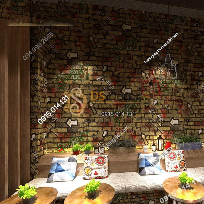 Giay-dan-tuong-graffiti-hip-hop-3D168