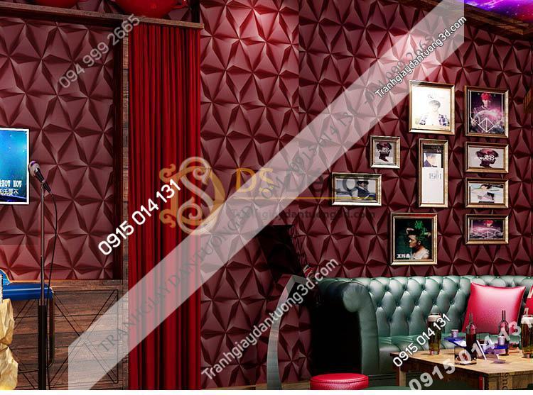 Giay-dan-tuong-hinh-hoc-tam-giac-3d-cho-mao-do-cho-quan-bar