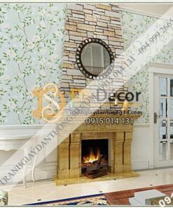 Giay-dan-tuong-hoa-mo-3d126-phong-khach