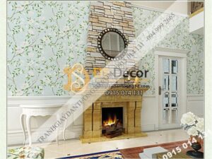 Giay-dan-tuong-hoa-mo-3d126-phong-khach