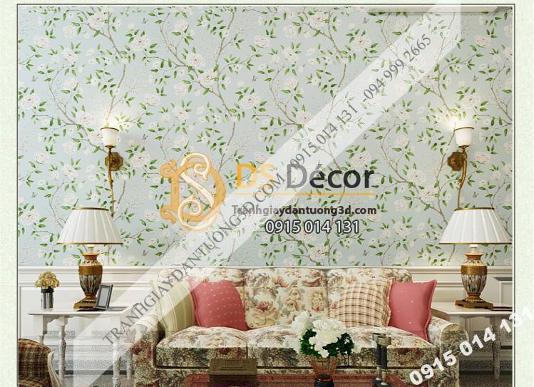 Giay-dan-tuong-hoa-mo-3d126