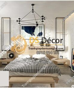 Giay-dan-tuong-hoa-tiet-cay-la-nho-don-gian-3D138-mau-trang-101