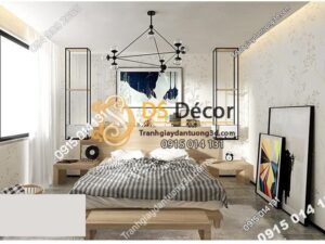 Giay-dan-tuong-hoa-tiet-cay-la-nho-don-gian-3D138-mau-trang-101