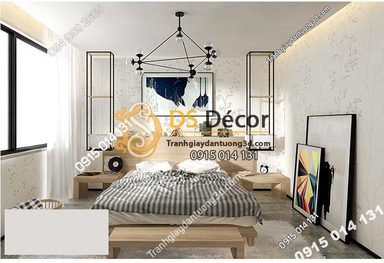 Giay-dan-tuong-hoa-tiet-cay-la-nho-don-gian-3D138-mau-trang-101