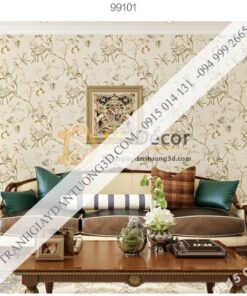 Giay-dan-tuong-hoa-tiet-cay-tao-3d120-mau-nau-nhat